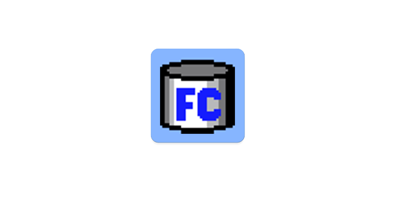 FastCopy，一款复制大文件时超实用的神器-探码先锋资源站