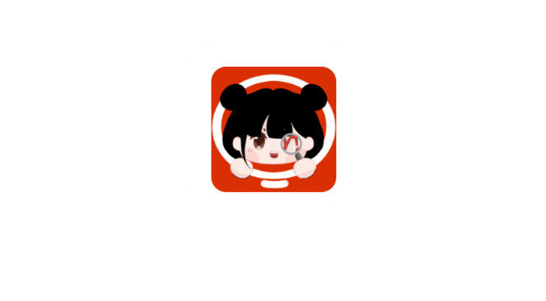 你搜，一款能看漫画、小说、影视的聚合App-探码先锋资源站