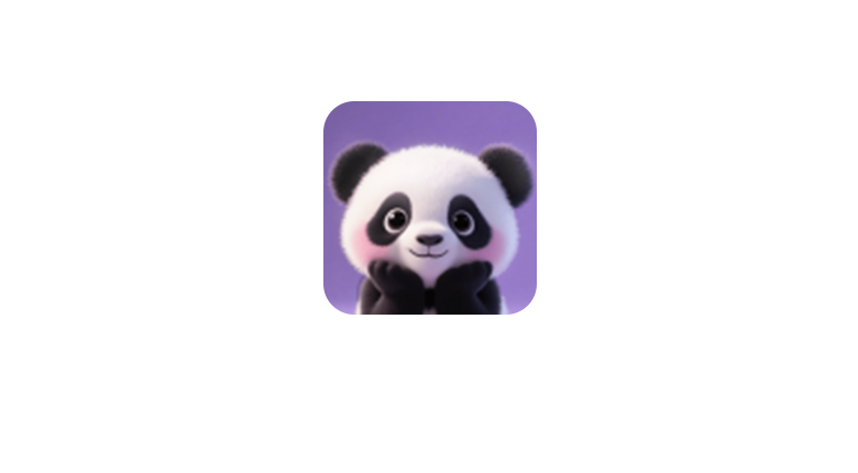 熊猫去水印，一个超级能打的去水印软件-探码先锋资源站