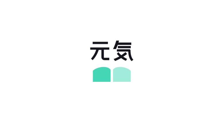 元气小说，一款专为书迷打造的沉浸式阅读应用-探码先锋资源站