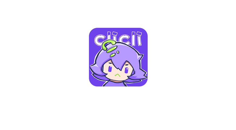 CliCli动漫-紫色版，一款非常出色的免费追番工具-探码先锋资源站