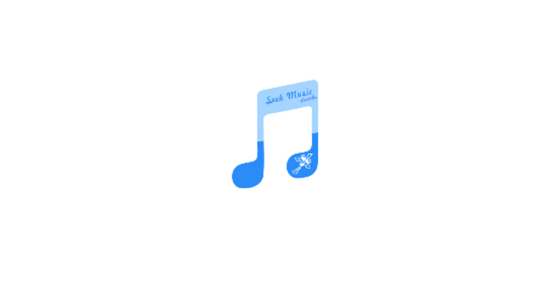 SeekMusic，一款完全免费的听歌软件-探码先锋资源站