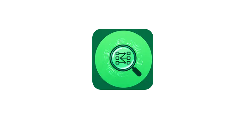 数组集合，iOS端免费追剧软件-探码先锋资源站