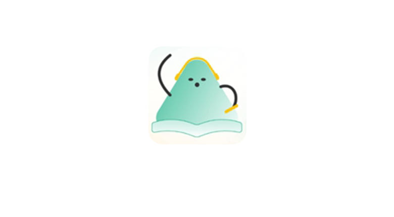 小梨听书，专门为喜欢听有声内容的用户准备-探码先锋资源站