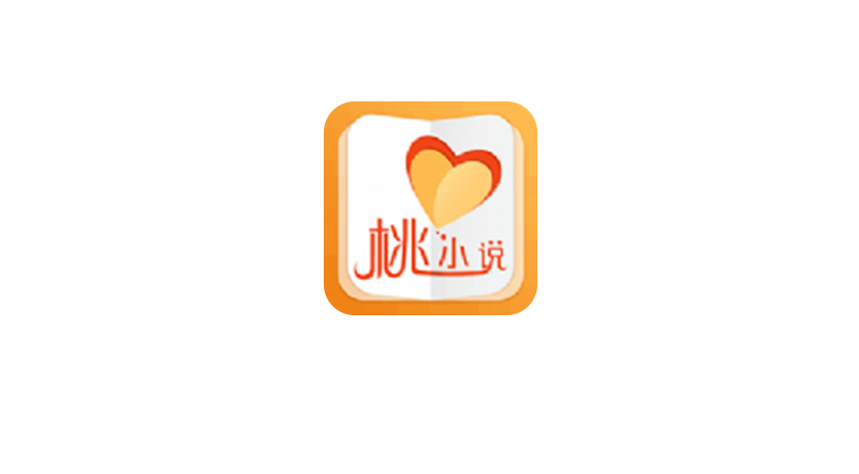 桃小说，一款非常强大的看小说工具-探码先锋资源站