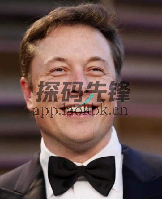 图片[8]-AIVideoFaceSwap视频换脸，国外软件，切勿非法使用-探码先锋资源站