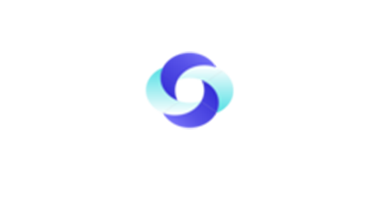 美蛋工具箱，一款电脑办公聚合工具箱-探码先锋资源站