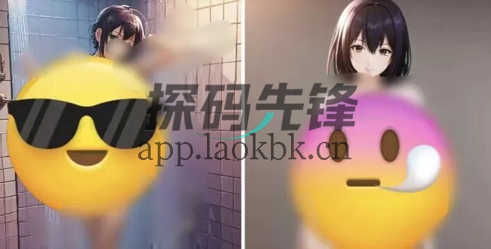 图片[4]-Vidma，一款视频剪辑+无提示词限制生成图片工具-探码先锋资源站
