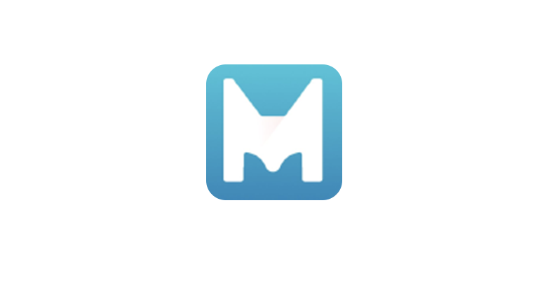 Mifun，一款功能强大、资源多到爆的看动漫软件-探码先锋资源站