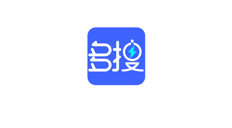 多搜，一款功能十分强大的资源搜索神器-探码先锋资源站