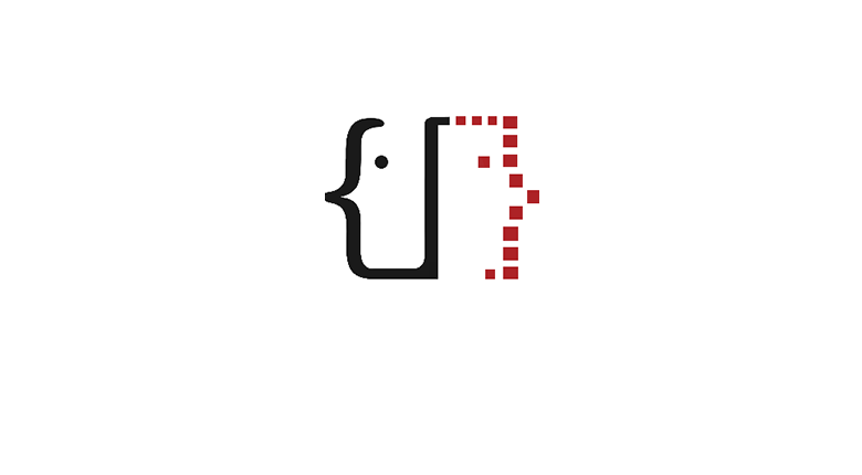 codeformer，一款可以去除马赛克的工具-探码先锋资源站
