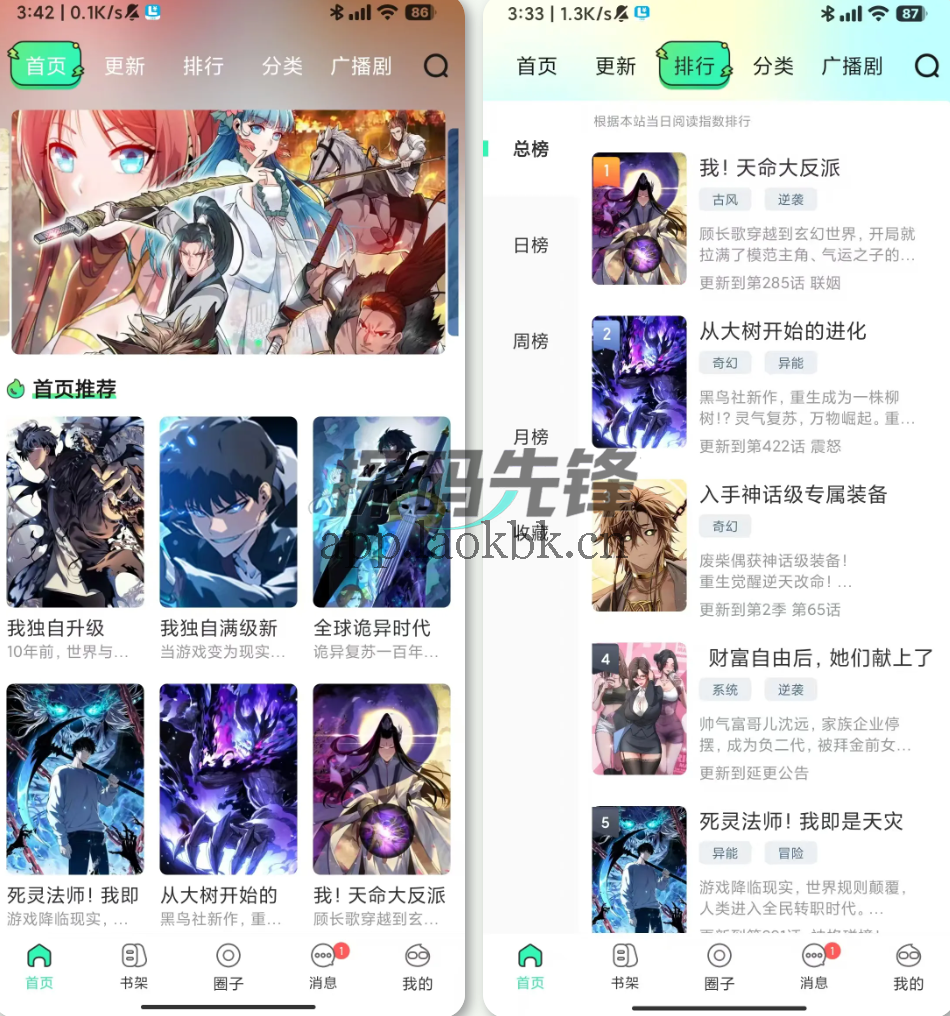 青漫,最新版!欧美日韩漫画都有-探码先锋资源站 青漫,最新版!欧美日韩漫画都有-探码先锋资源站