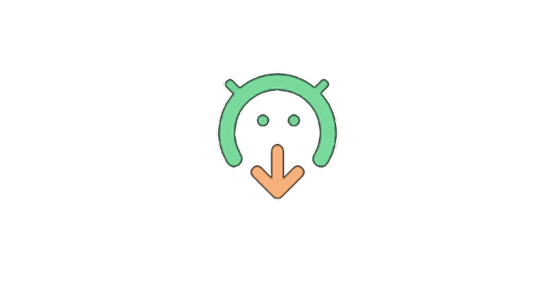 Droid-ify，开源仓库搬回家，从此找软件不再求人-探码先锋资源站