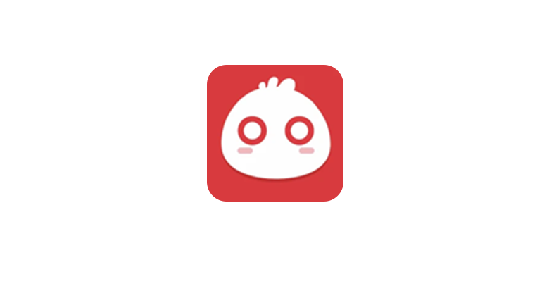 云漫、知音漫客,美日韩都有,老司机最爱-探码先锋资源站