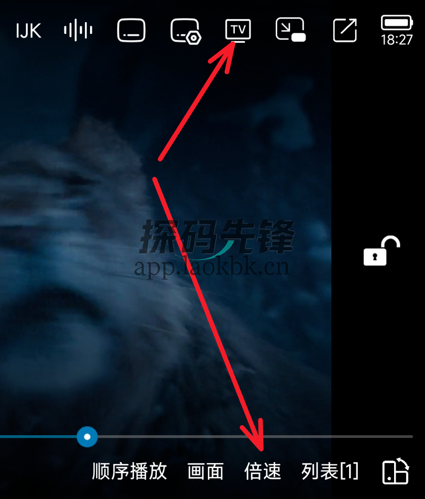 鱿鱼下载,小心身体被榨干-探码先锋资源站 鱿鱼下载,小心身体被榨干-探码先锋资源站