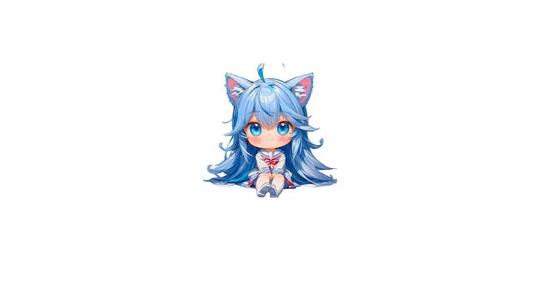 嗷呜动漫，新的动漫追番神器！免费无广-探码先锋资源站