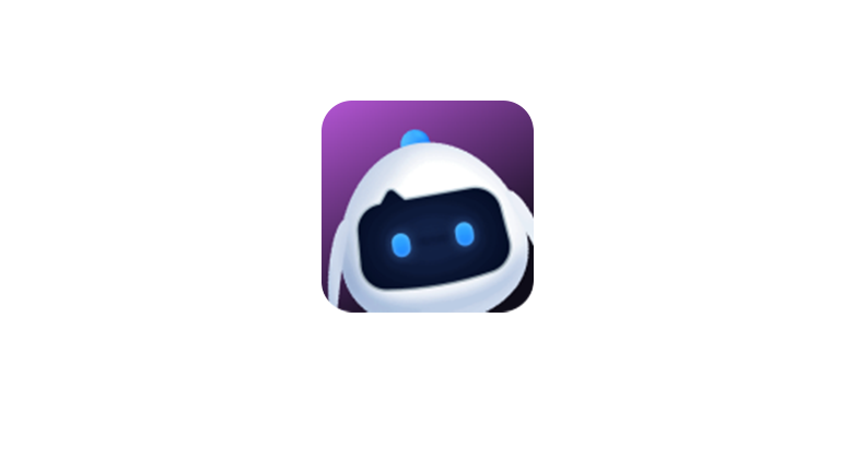 AI写作宝，无限制！非常给力的ai创作助手！-探码先锋资源站