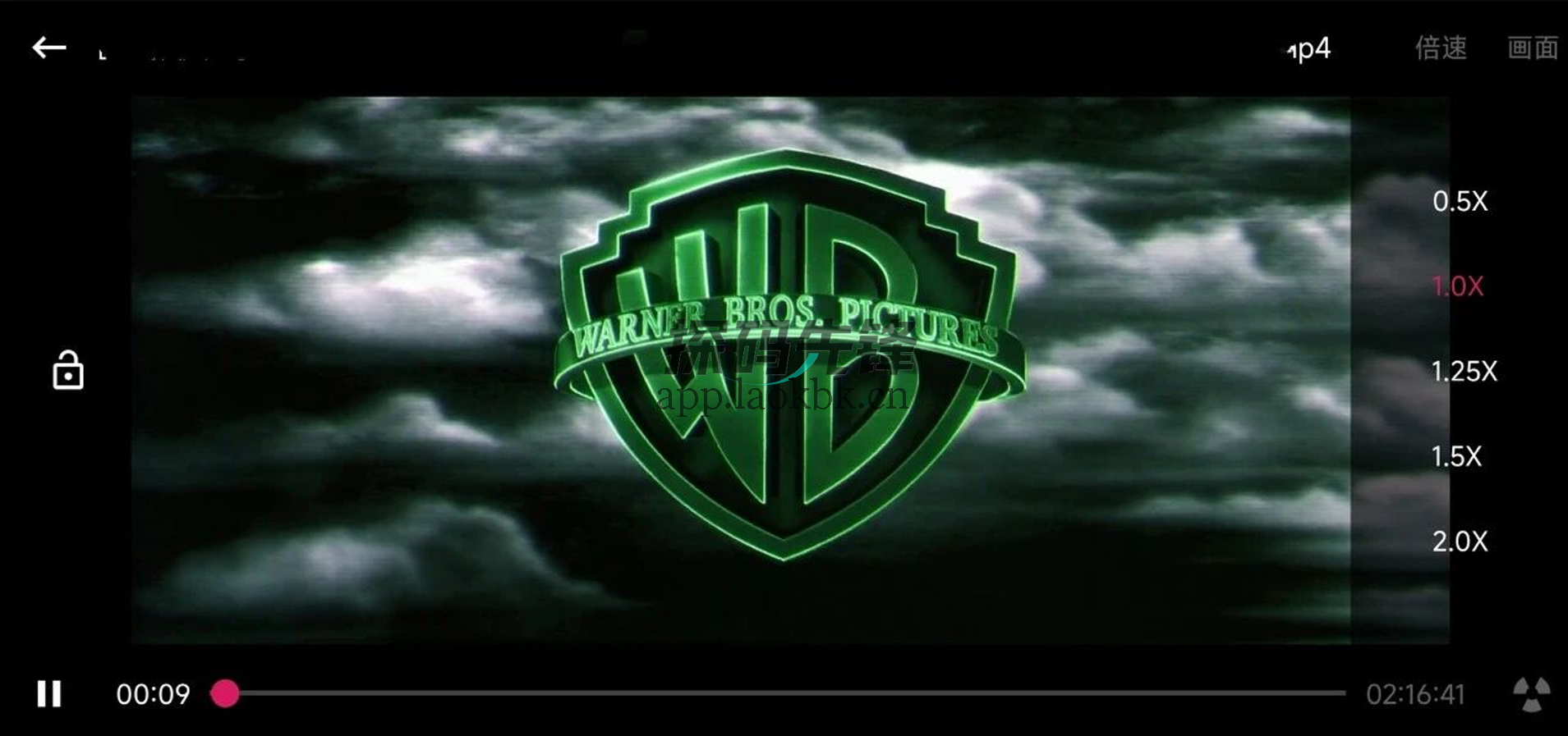 悟空下载,已突破高级权限-探码先锋资源站 悟空下载,已突破高级权限-探码先锋资源站