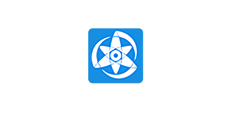 拷贝漫画，比禁漫天堂还好用的奇怪APP-探码先锋资源站