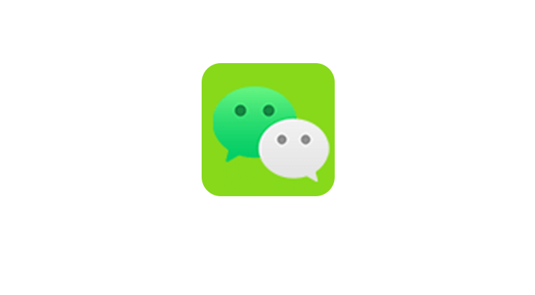 微信正式版WeChat v4.1.6.14 多开防撤回带提示绿色版-探码先锋资源站