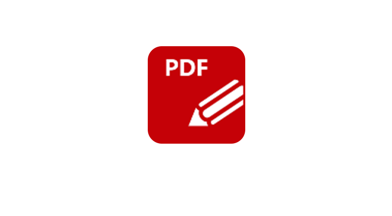PDF-XChange Editor(PDF编辑器) Plus v10.8.0.405 多语便携版-探码先锋资源站