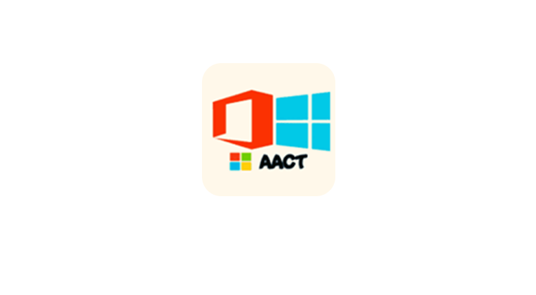 AAct Network(Office/Win10 KMS激活工具) v1.4.4 汉化绿色版-探码先锋资源站