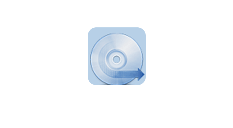 EZ CD Audio Converter（音频转换工具）v12.4.0.1 多语便携版-探码先锋资源站