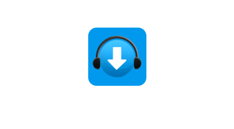 Musify Music Downloader（音乐下载工具）v5.1.1 多语便携版-探码先锋资源站