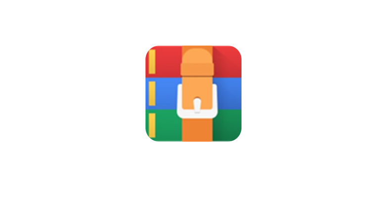 rar，资源党必装，处理速度超级快-探码先锋资源站