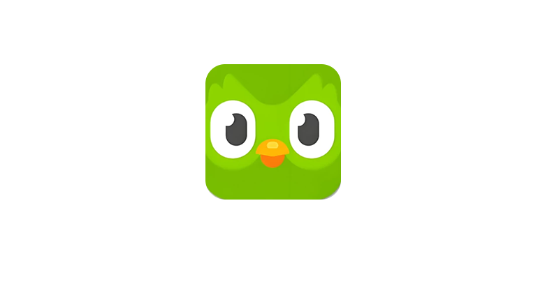 多邻国 Duolingo v6.61.4 高级版-探码先锋资源站