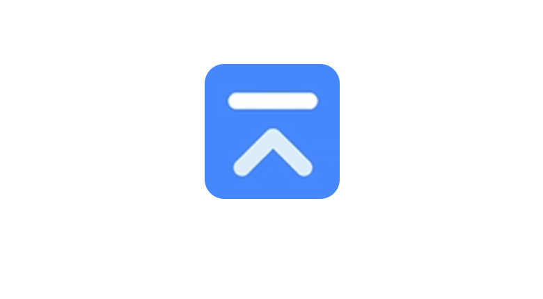 TopTop 快捷窗口置顶（窗口置顶工具）v1.6.2.1 中文绿色版-探码先锋资源站