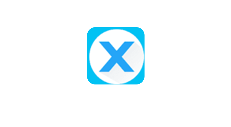 X浏览器（安卓网络浏览器）v5.5.2 谷歌版-探码先锋资源站