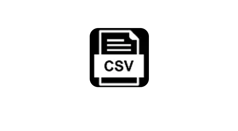 CoolUtils Total CSV Converter（CSV转换工具）v4.1.1.63 多语便携版-探码先锋资源站