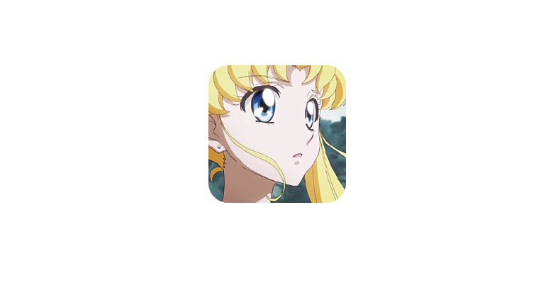 Hyperdown，某度盘已搞定，突破限速-探码先锋资源站