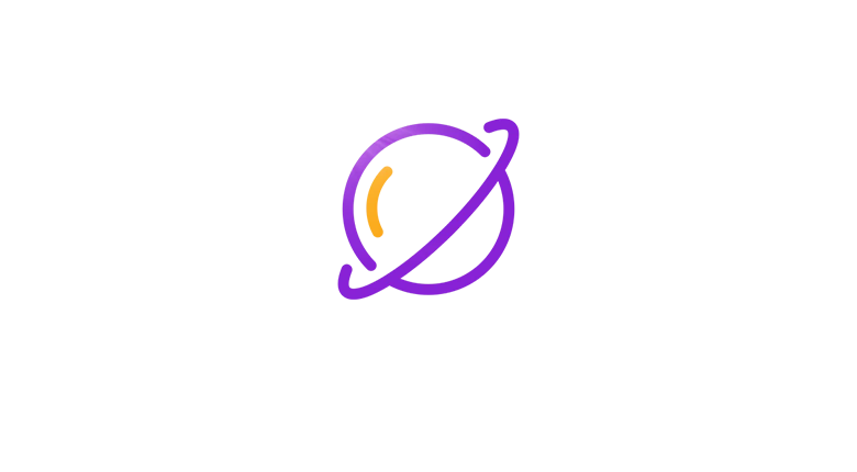 浏览器隐私,老司机专用私密浏览器-探码先锋资源站