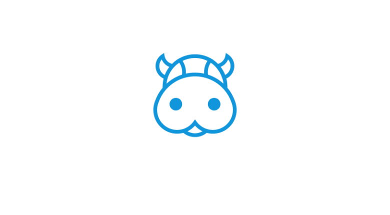 牛牛解析，真的清晰，无卡顿，速速下载-探码先锋资源站