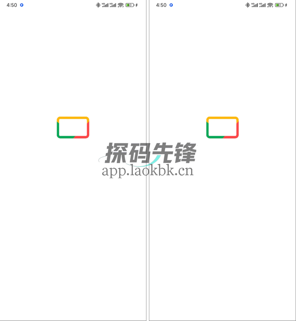 Chromocast，超级给力的免费电视投屏神器-探码先锋资源站