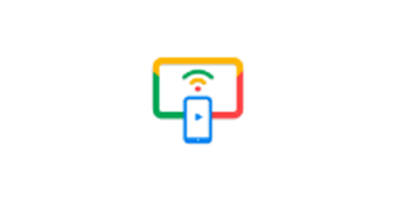 Chromocast，超级给力的免费电视投屏神器-探码先锋资源站