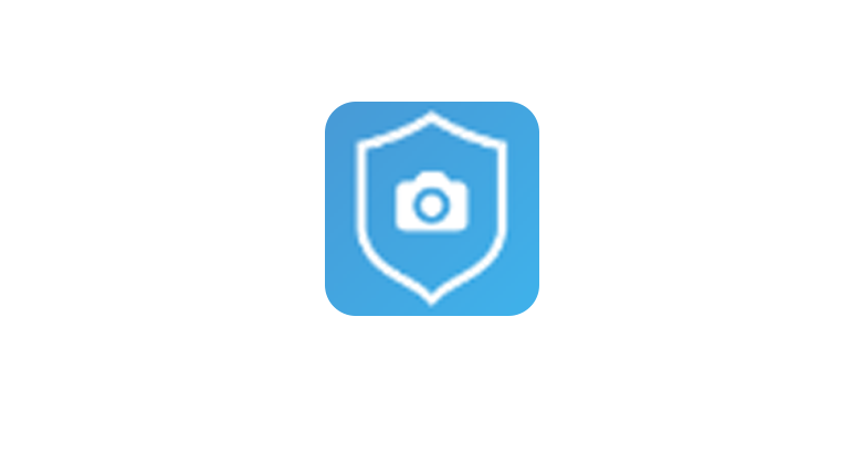 摄像头检测，手机摄像头的锁-探码先锋资源站