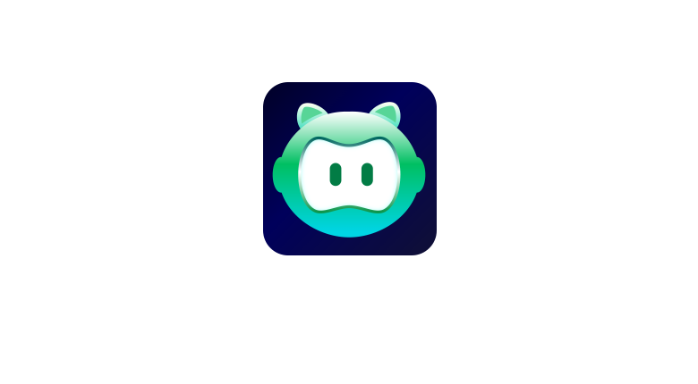 聊天大师,直接起飞,不可多得的一款神器-探码先锋资源站