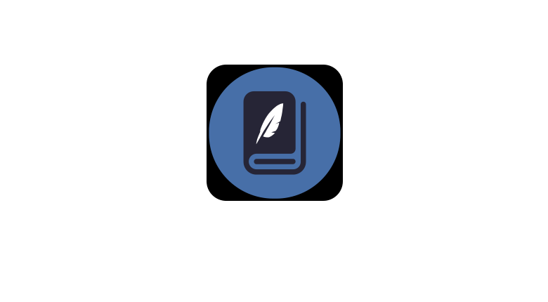 LightNovelReader,最新上线,更加强大-探码先锋资源站